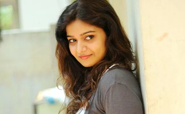 Colours Swathi Re Entry With Karthikeya Sequal - Sakshi