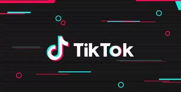 Madras High Court lifts ban on download of TikTok app in India - Sakshi