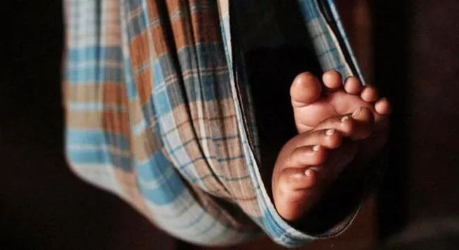 Horrifying Audio Of Woman Selling Newborns Surfaces In Tamil Nadu - Sakshi