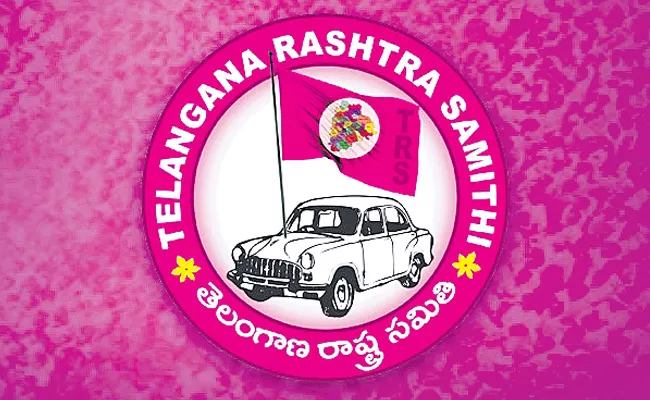 TRS Foundation Day to be Low key Says KTR - Sakshi