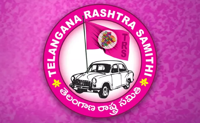 TRS formation Day celebrations at Malaysia - Sakshi