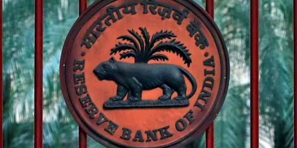 RBI to disclose list of wilful loan defaulters Cong to govt - Sakshi