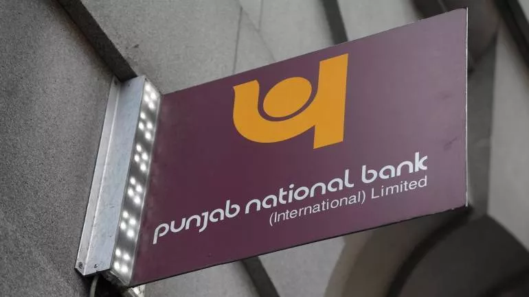 Punjab National Bank Union Bank Bank of India in talks for merger Report - Sakshi