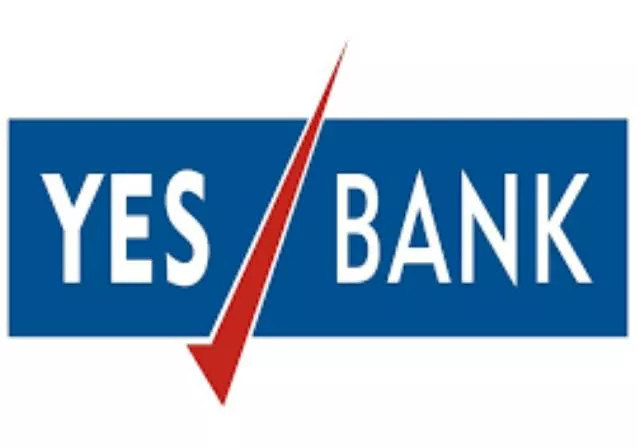 Yes Bank Stock Plunges 30 percent After Earnings Announcement - Sakshi