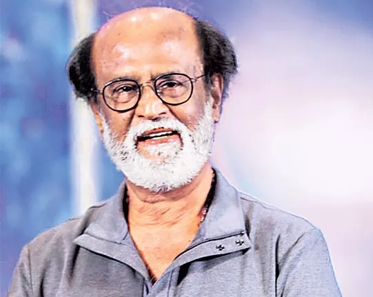 Avengers Endgame director Joe Russo would choose Rajinikanth for the role of Iron Man - Sakshi