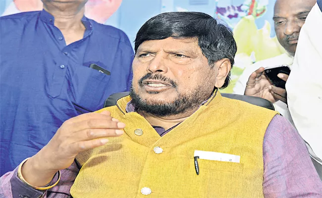 Instead Of  Special Status For  AP Chief Minister Chandrababu Agreed For  Special Package - Sakshi