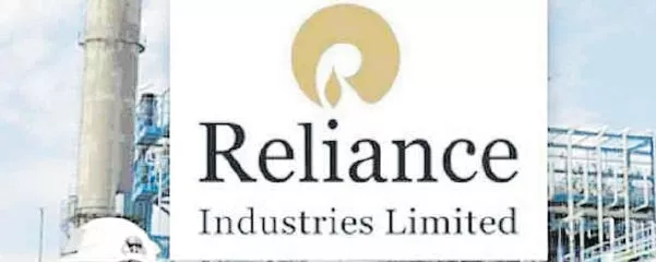 Reliance Industries denies any link to $1.2 b money-laundering case - Sakshi