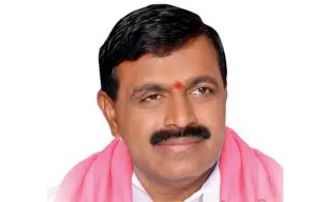 Malkajgiri X MLA Kanaka Reddy Died - Sakshi