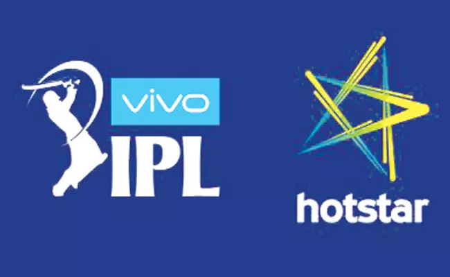 Hotstar breaks global records in IPL 2019 final, registers 18.6 million concurrent viewers - Sakshi