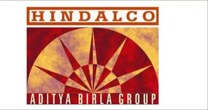 Hindalco Industries Q4 standalone profit falls 37% at Rs 236 crore - Sakshi