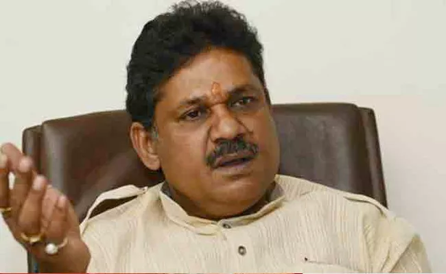 Kirti Azad Loses To PN Singh in Dhanbad Lok Sabha - Sakshi