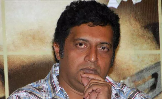 Prakash Raj Losing in Central Bengalore Elections 2019 - Sakshi