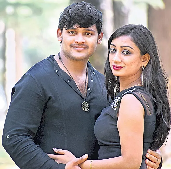 thuglak movie released on july - Sakshi