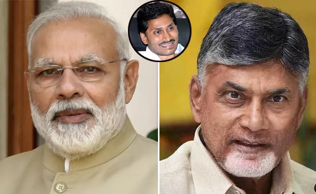 YS Jagan Mohan Reddy Thanked All Wishes - Sakshi