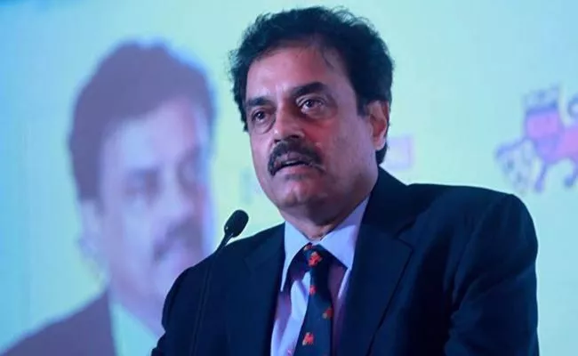 India have fantastic chance to win World Cup, Vengsarkar - Sakshi