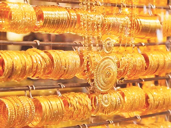 Merchant Stolen Thousand kg gold In Chennai - Sakshi