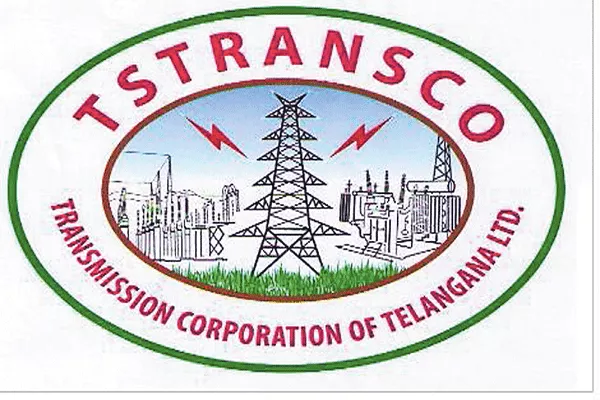 Transco Warning for Electric Employees - Sakshi