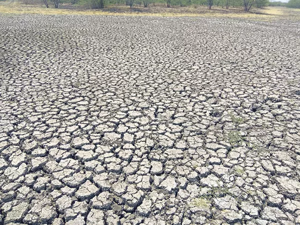 Water Scarcity To Kolleru Lake From January - Sakshi