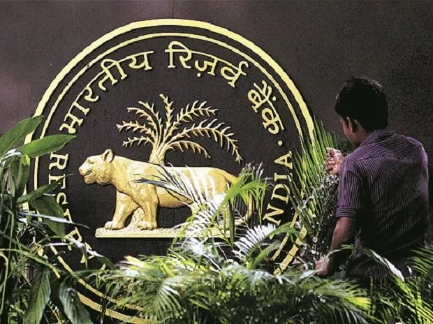 Allow basic savings account holders to Make at Least 4 Withdrawals a month Says RBI to banks - Sakshi