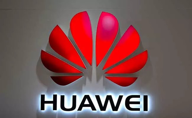 Huawei preparing new Hongmeng OS to replace Android  rollout expected soon - Sakshi