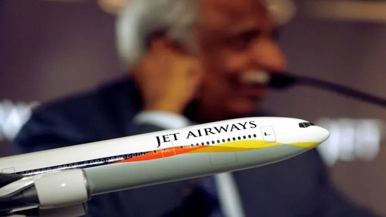 Naresh Goyal summoned for Jet Airways alleged Tax Evasion of Rs 650 cr says Report - Sakshi