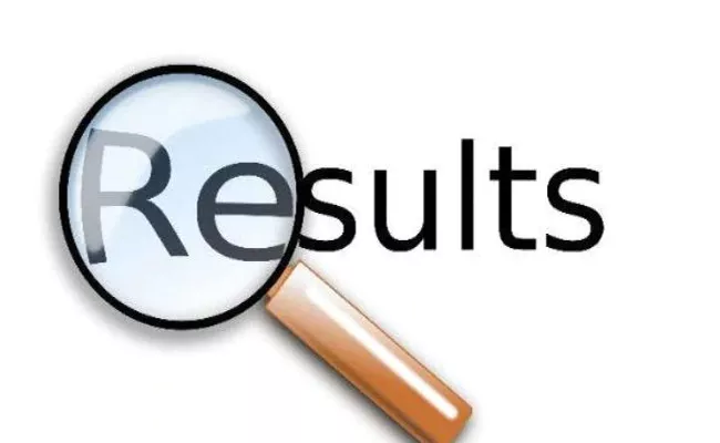 TS Edcet Results On 19th June - Sakshi