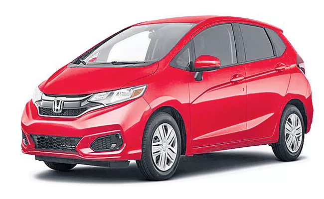 Honda Cars Prices Hikes Soon - Sakshi