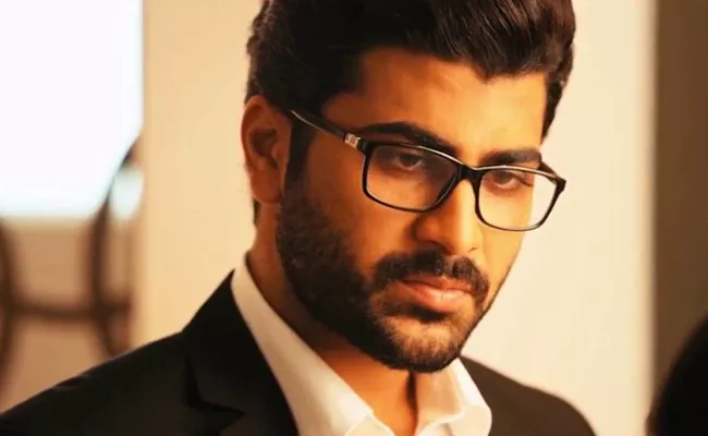 Sharwanand Movies in Trouble  - Sakshi