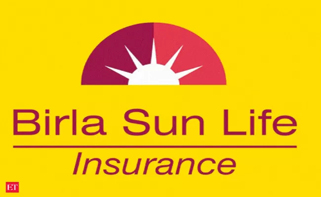 Adithya Birla Sun Life Pharma Funds - Sakshi