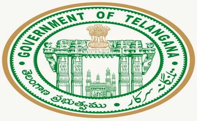 A Case Has Been Registered Against Agents Regarding Corruption in RTO Office in Medak - Sakshi