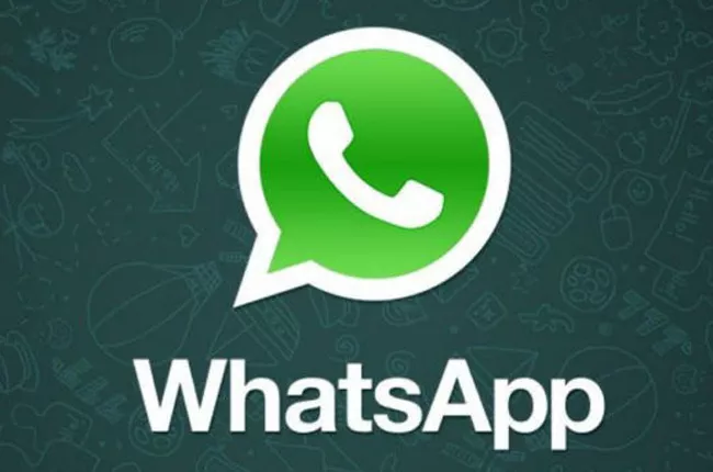 WhatsApp Will Stop Working On These Phones - Sakshi