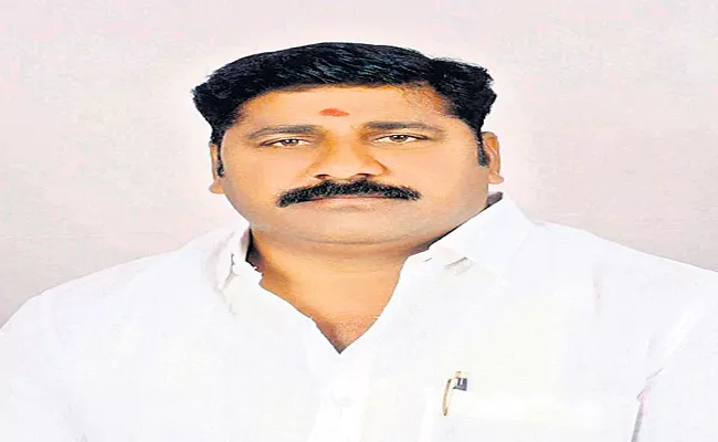 Once  Worker, Now Plastic Industry Owner In Rangareddy - Sakshi