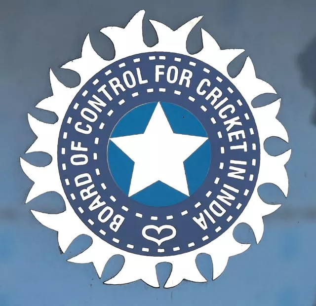 BCCI announces 2019-20 home season schedule - Sakshi