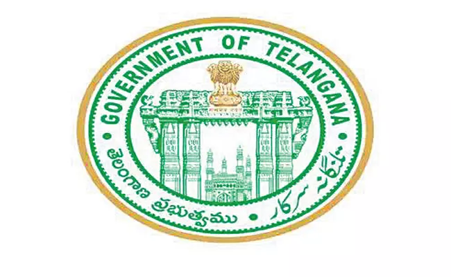 Telangana BC Gurukulam Posts Notification Released Soon - Sakshi