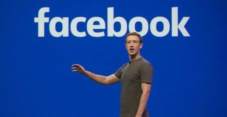 FTC to fine Facebook 5 dollars billion for privacy lapses - Sakshi