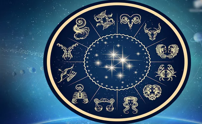 Weekly Horoscope From 14th To 20 July 2019 - Sakshi