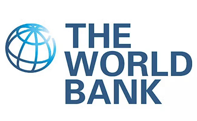 World Bank Withdraws from Amaravati Capital City Project - Sakshi