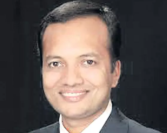 Delhi court orders framing of charges against Naveen Jindal - Sakshi