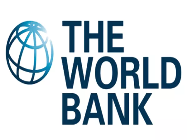 World Bank officials informed the state government about funding - Sakshi