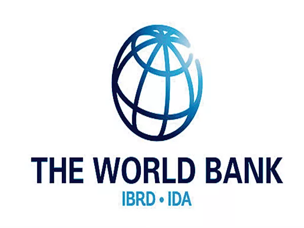 World Bank clarification on Amaravati project loan - Sakshi