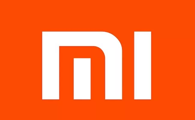 Xiaomi in Fortune Global Top 500 List - Sakshi