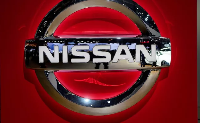 Nissan to cut over 10,000 jobs worldwide source - Sakshi