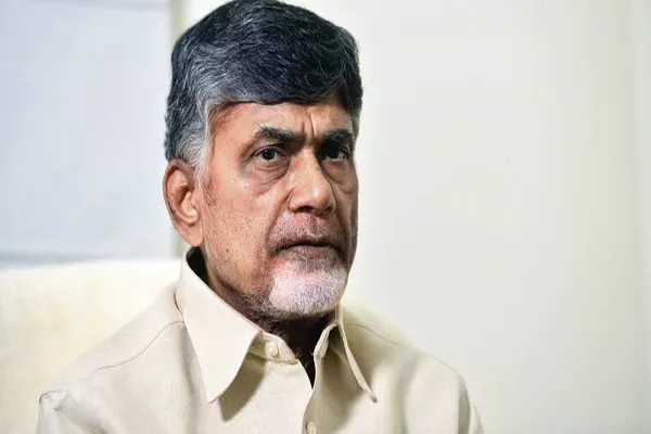 Chandrababu AP Lounge costs is Rs 17 crore in Davos - Sakshi