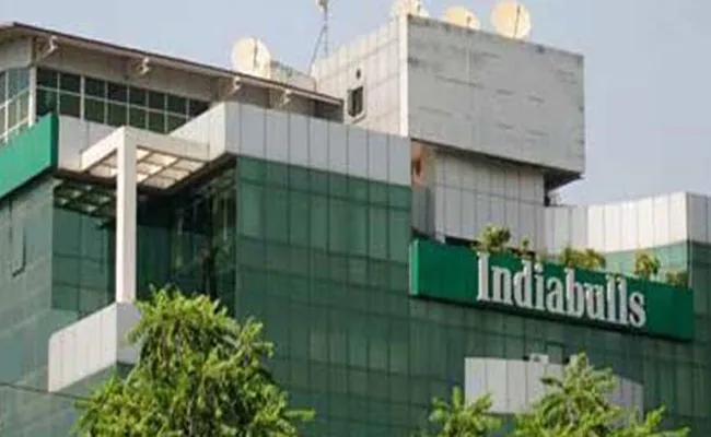 Indiabulls Housing Finance denies Subramanian Swamy allegations on fund embezzelment - Sakshi