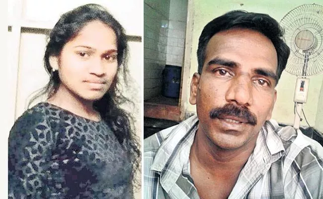 Mystery Continues In The Hayat Nagar Kidnap Case - Sakshi