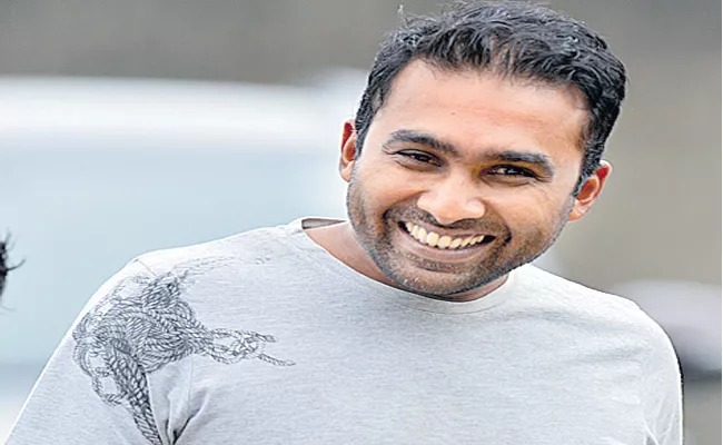 Jayawardene May Come Team India Cricket Coach - Sakshi