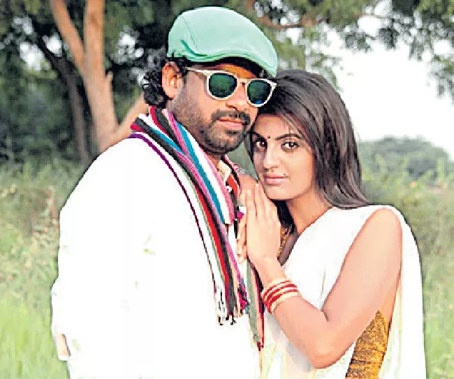 Maa Oori Prema Katha movie to release in August - Sakshi