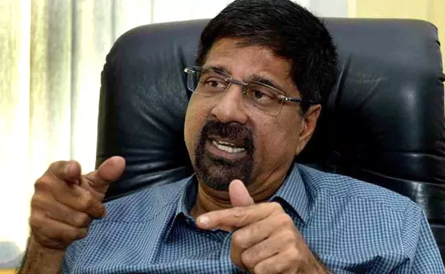 Srikkanth believes that Bumrah will be key man in the semi final - Sakshi