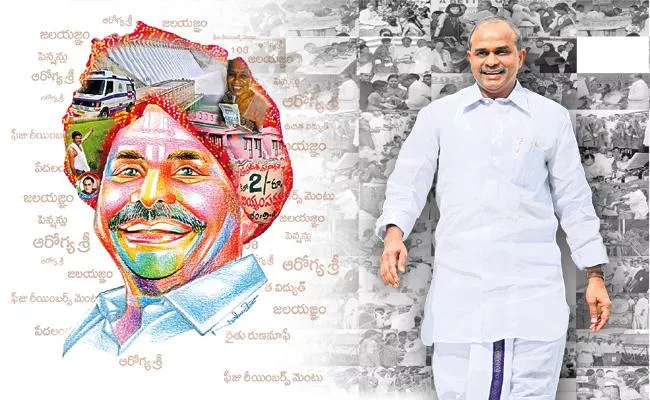 MP Vallabhaneni Balashowry Letter To Speaker Om Birla Over YSR Statue - Sakshi