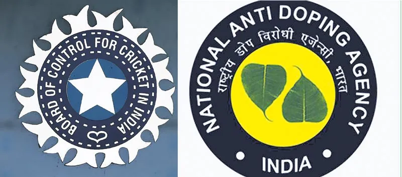 BCCI officially becomes National Sports Federation after coming under NADA ambit - Sakshi